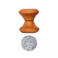 thumbnail image 1 of Herramienta Antivibración Para Cabecero De Cama Sunnimix Estabilizador Ajustable De Madera, 1 of 8