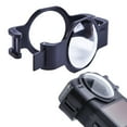 thumbnail image 4 of forOSMO360 snap-on protective lens Panoramic Camera Protector Lens, 4 of 8