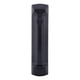 thumbnail image 4 of Control Remoto Universal para TV Inteligente ANGGREK N2QAYB000350 Negro, 4 of 7
