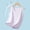 Purple, variant on Girl Vest Crew Neck Sweatshirt Breathable Soft Tank Tops Sleeveless Undershirts Athletic Tank Tops for Teen Dance Performance Yoga Do Sports Undershirts