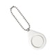 thumbnail image 1 of sweethay Women Safety Alarm Portable Small Battery Mountain Travelling Alarms Hanging Operated 120db Shopping Walking Climbing Type3 NO3, 1 of 6