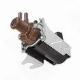 thumbnail image 4 of Automotive Emission Control Solenoid Valve Replacement 1397000441, 4 of 5