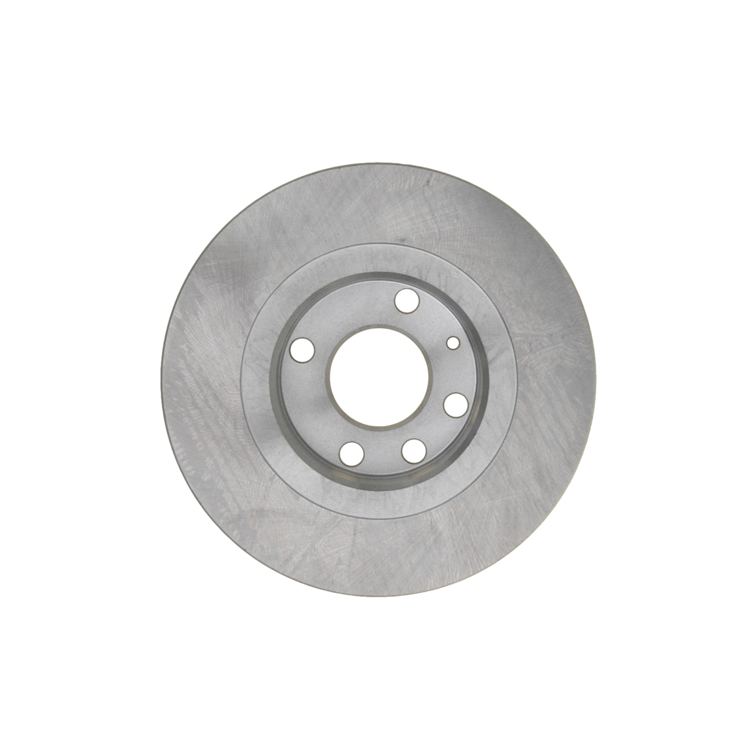 R-Line Rotors