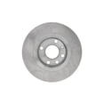 thumbnail image 2 of R-Line Rotors, 2 of 7