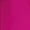 Fuchsia, variant on Women Junior's Short Sleeve Slim Fit  Polo Shirt  100% Cotton