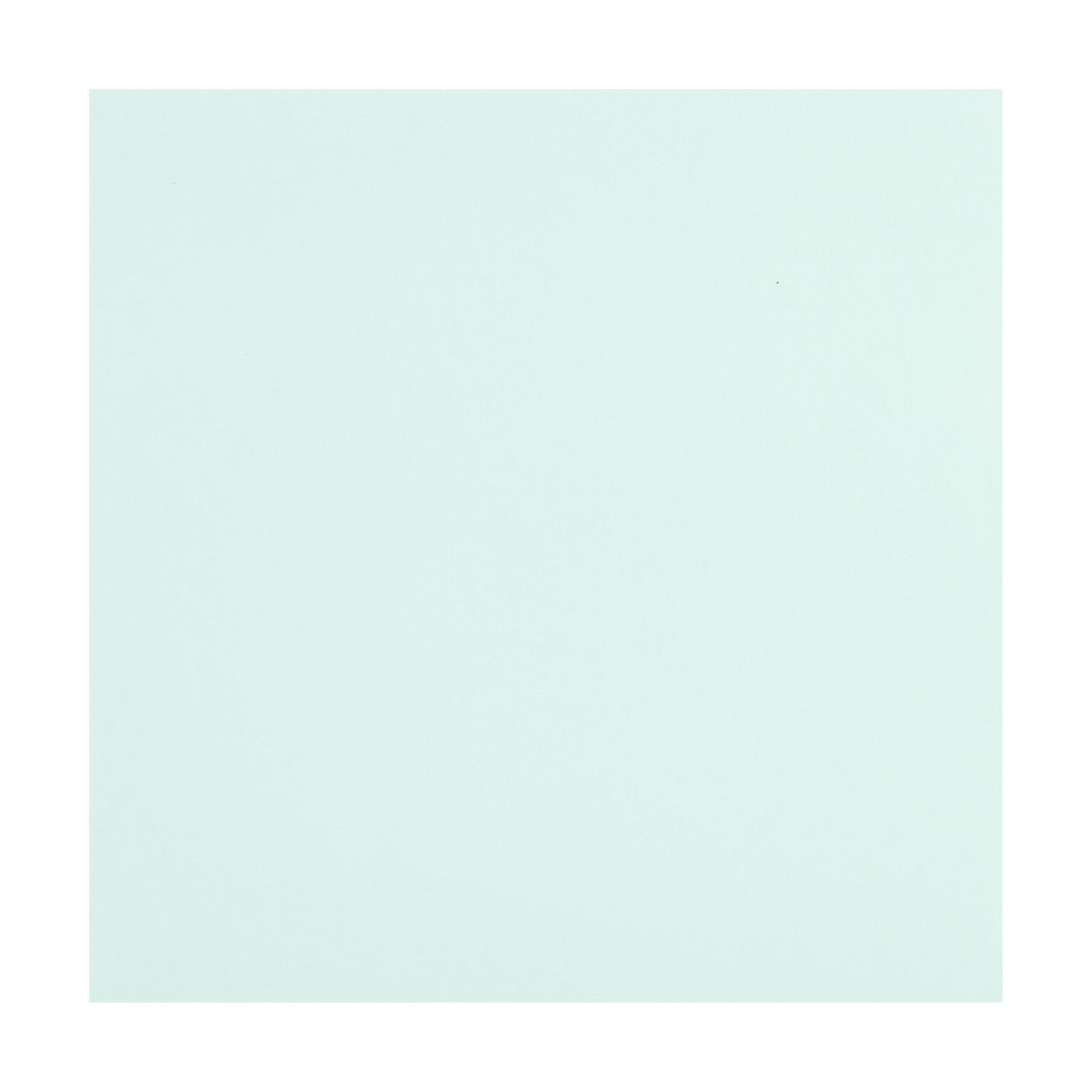 60 Sheets Pastel Hues 12” x 12” Linen Texture Cardstock Paper by Recollections - Acid and Lignin Free Paper for Scrapbooks - Arts & Crafts - 1 Pack