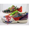 thumbnail image 4 of Adi-das ZX 8000 Super Earth Sean Wotherspoon Sneakers Shoes Men’s Size 19 GZ3088, 4 of 6