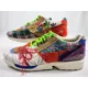 thumbnail image 4 of Adi-das ZX 8000 Super Earth Sean Wotherspoon Sneakers Shoes Men’s Size 19 GZ3088, 4 of 6