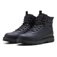thumbnail image 4 of Bota Puma Desierto V3 para Hombre 392626-05 azul marino 28, 4 of 6