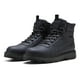 thumbnail image 4 of Bota Puma Desierto V3 para Hombre 392626-05 azul marino 25.5, 4 of 6