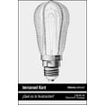 thumbnail image 1 of QUE ES LA ILUSTRACION ALIANZA IMMANUEL KANT, 1 of 1