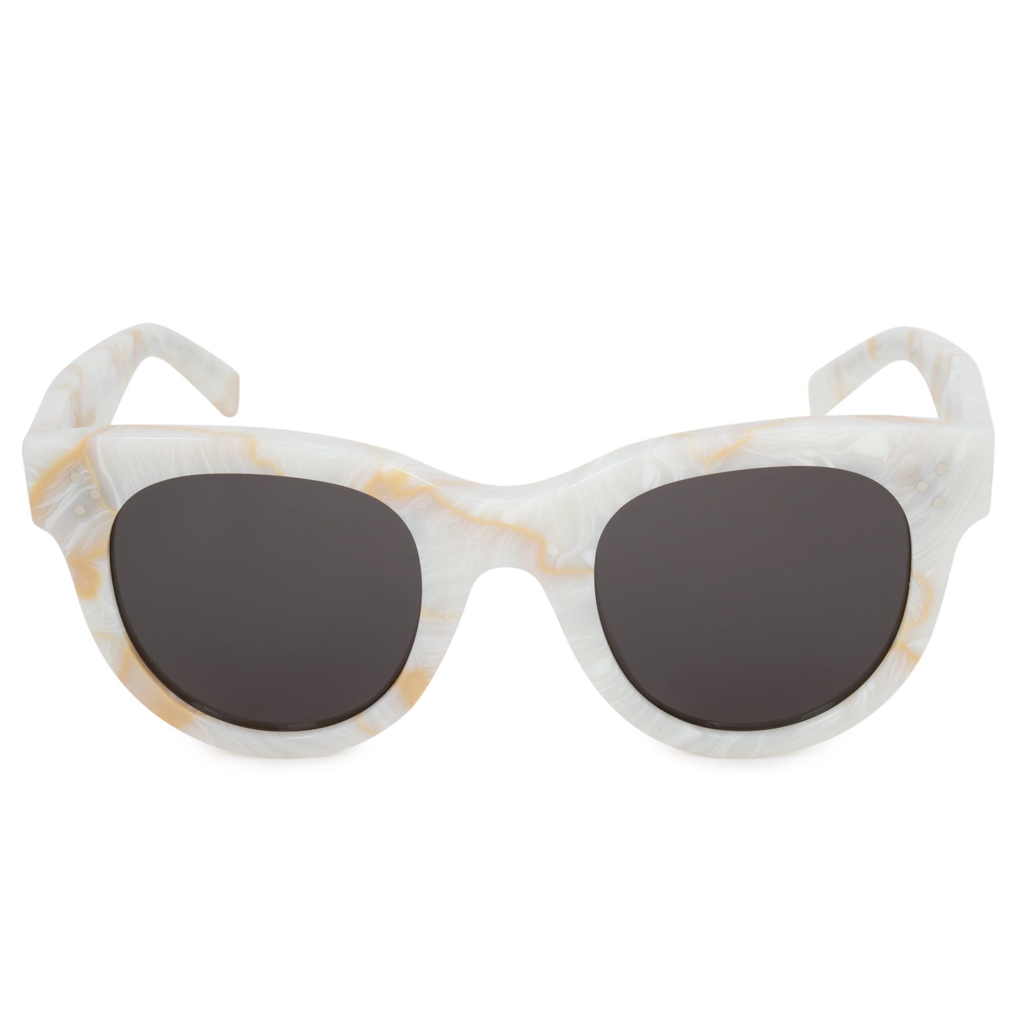 Lunettes celine baby audrey new arrivals
