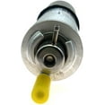 thumbnail image 5 of Fuel Filter with Pressure Regulator for BMW 325Ci 325Ci Replace KL149 043-1068 0431068 13327512019 13 32 7 512 019 KL 149 WK5321 09206010057 092 06010 057, 5 of 5