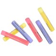 thumbnail image 4 of Painting Pastel Sticks, Oil Pastel Easy Mixing Light Color For Beginners For Students ANGGREK Otros, 4 of 8