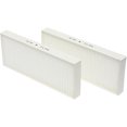 thumbnail image 1 of UAC FI 1117C Cabin Air Filter, 1 of 2