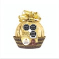 thumbnail image 1 of Chocolate Ferrero grand 125 g, 1 of 2