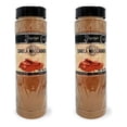 thumbnail image 1 of Pontino Canela Mascabado 580 Gramos 2 Piezas, 1 of 1