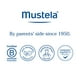 thumbnail image 3 of Mustela Baby Gentle Shampoo with Natural Avocado - Hair Care for Kids of all Ages &amp; Hair Types - Tear-Free &amp; Biodegradable Formula - 16.9 fl. oz., 3 of 8