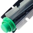 thumbnail image 4 of Replacement Side Brushes Hepa Filter Compatible With Vorwerk Kobold Vr200 Vr300 Robot Vacuum Cleaner Accessories, 4 of 4