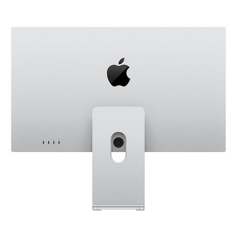 Restored Apple Studio Display 27-Inch (Retina 5K Standard