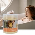 thumbnail image 1 of Up to 50% Off Personal Care and Beauty Clearance!Purification Plus Plant Extracts Fusion Unique Process To Create A Cleaning Exfoliating Scrub Spa Massage Aroma Bath Foot Bath Sal, Gifts for Women, 1 of 6