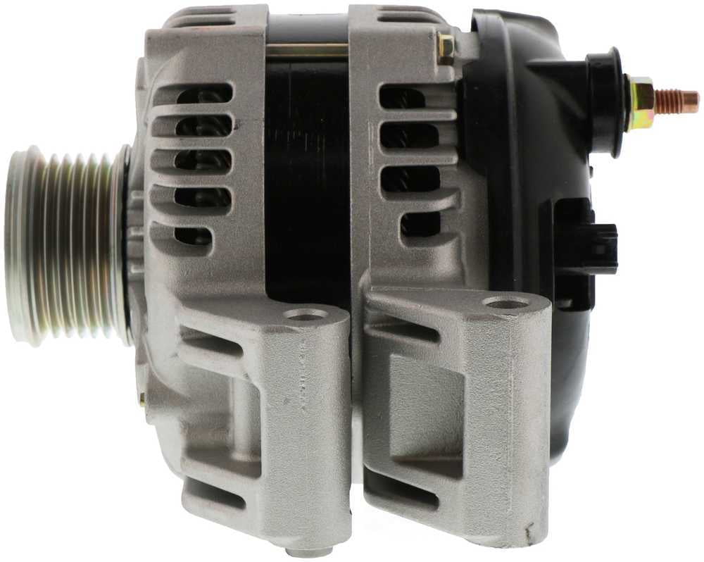 Bosch AL6483X Premium Alternator