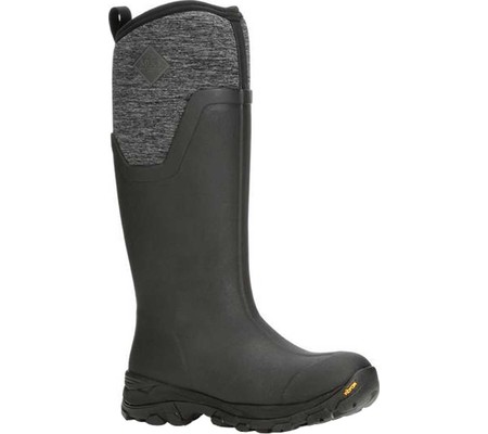 tall muck boots women