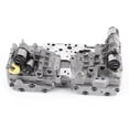 thumbnail image 4 of Aluminium Alloy And ABS Sturdy And Durable High Efficiency Transmission Valve Solenoids Transmission Valve Auto Repair Shop For Factory, 4 of 8