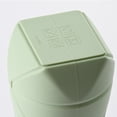 thumbnail image 4 of Termos para agua plegable de 600 ml Botella de viaje anticaída Camping Ciclismo Drinkware, 4 of 6