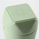 thumbnail image 4 of Termos para agua plegable de 600 ml Botella de viaje anticaída Camping Ciclismo Drinkware, 4 of 6