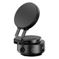 thumbnail image 1 of V1 Mobile Phone Holder, Vacuum Suction Cup, Magnetic Stand, 1 of 5