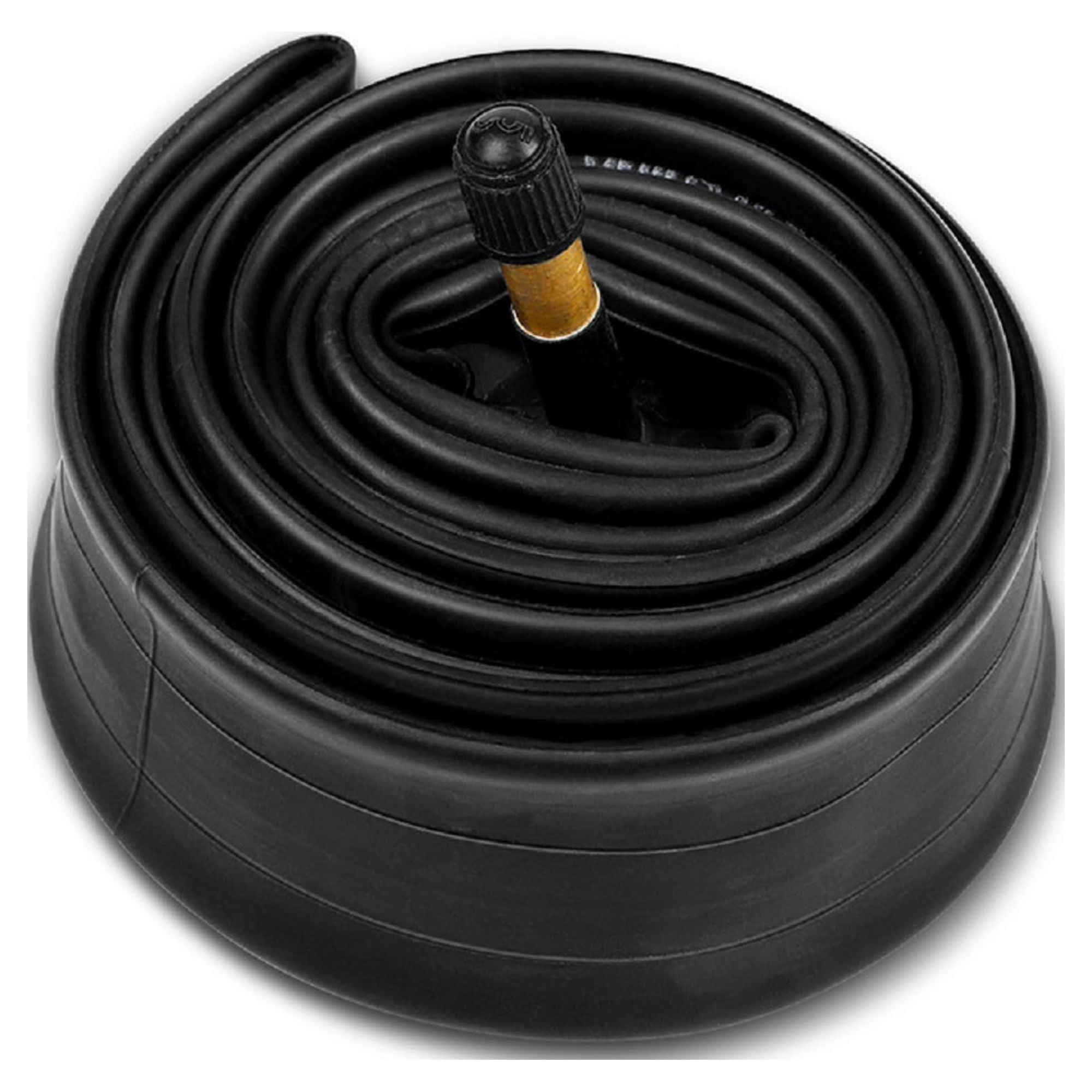 Bike inner tube 26 x 1.95 deals