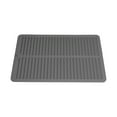 thumbnail image 4 of Tapete de silicona para secar platos BuyWeek, 4 of 12