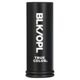 thumbnail image 3 of BLK/OPL True Color Skin Perfecting Stick Foundation SPF 15, Multi Use, Skin Like Finish, Java Dream, 0.5 oz, 3 of 11