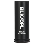 BLK/OPL True Color Skin Perfecting Stick Foundation SPF 15, Multi Use, Skin Like Finish, Java Dream, 0.5 oz