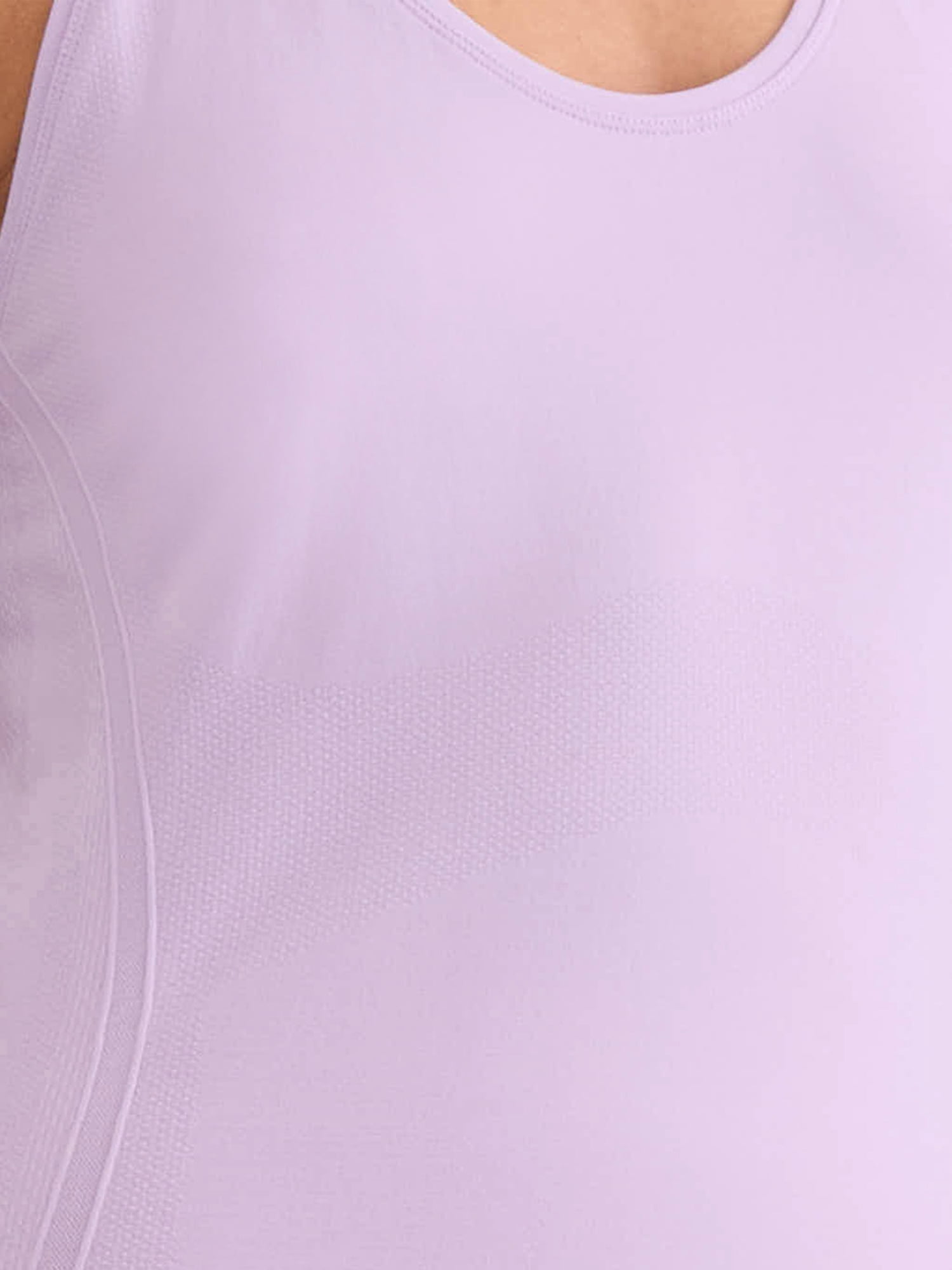 Avia Women's Seamless Racerback Tank – Available in Sizes XS to 3XL