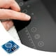 thumbnail image 4 of Methold Módulo TTP223B, modelo de Sensor de tecla táctil, interruptores capacitivos sin bloqueo automático, controlador, accesorios Electrónica miscelánea, 4 of 6