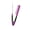 A, variant on Home Styling Hair Straightening Comb With V Shape Straight Combs Fashion Parting Comb For Women Quick Use