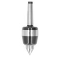 thumbnail image 4 of Torno Centro Giratorio, MT2A Centro Vivo Resistencia Al Desgaste 60 ° Taper Para Máquina CNC Crtynell Lathe Turning Center, 4 of 8