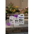 thumbnail image 5 of Roundup Weed and Grass Killer, 35.2 oz, 5 of 7