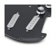 thumbnail image 5 of Conjunto de panel de pastilla única de guitarra eléctrica LIUXGMXG Accesorio Plateado, 5 of 5