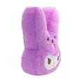 thumbnail image 6 of Peeps Kuromi Head Easter Plush, 6 of 6