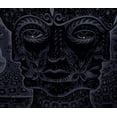 thumbnail image 1 of CD Tool 10,000 Days completamente nuevo, 1 of 2