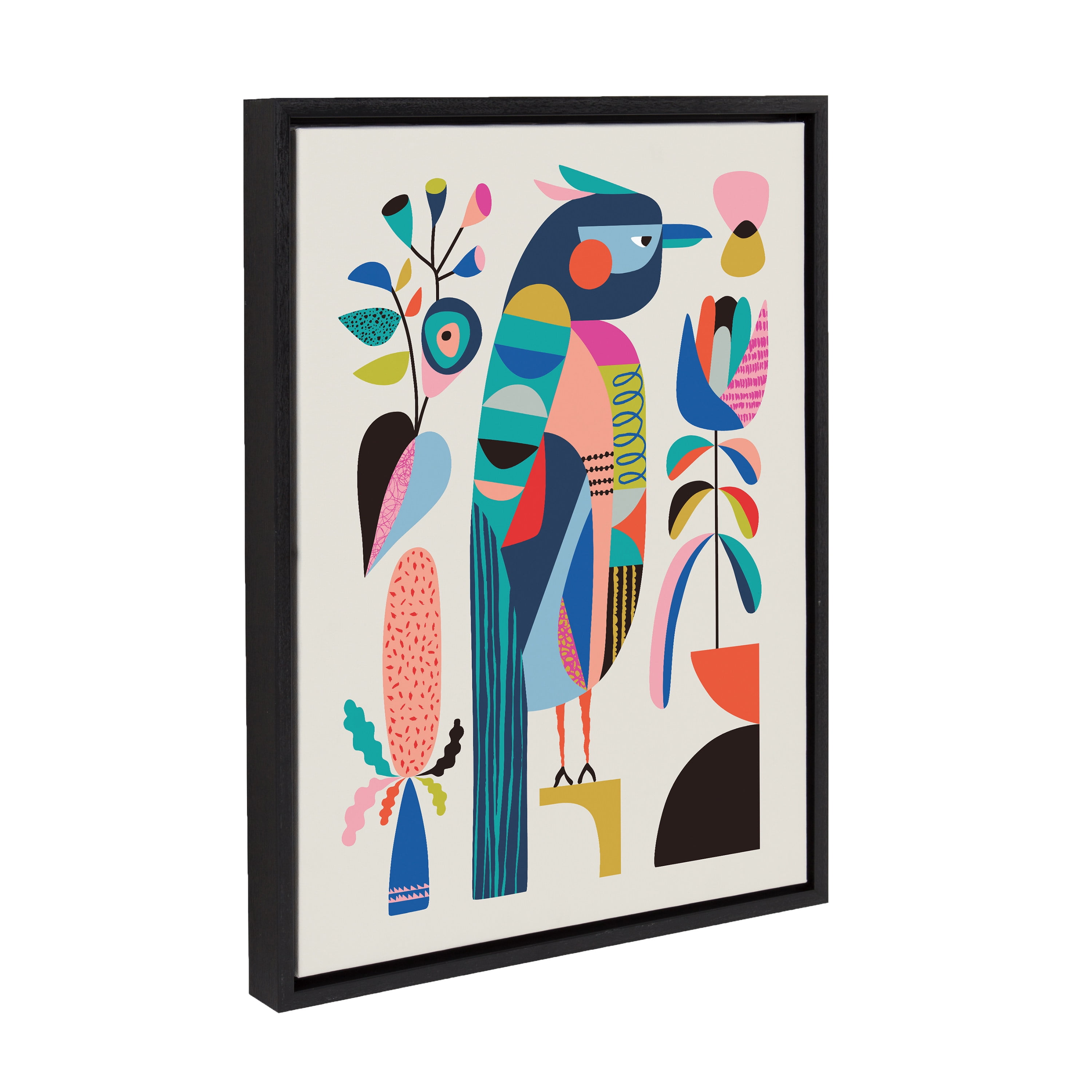 VIRAMONTES アートブック JAPANESE MOTIFS IN CONTEMPORARY DESIGN: SendPoints