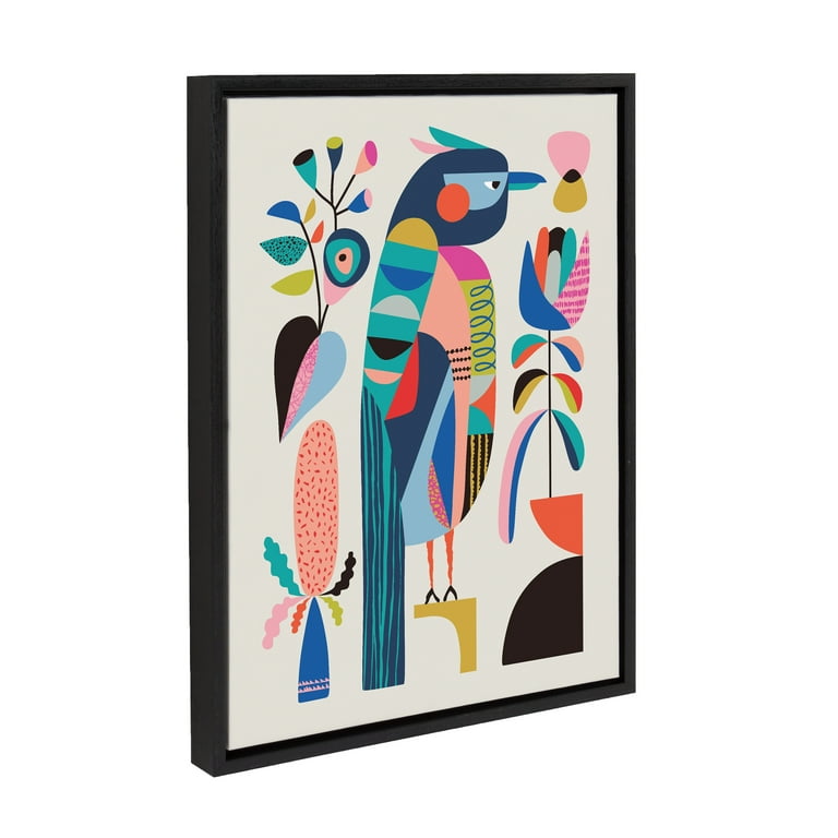 VIRAMONTES アートブック VIRAMONTES アートブック VIRAMONTES アートブック