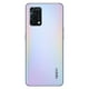 thumbnail image 4 of Smartphone Oppo Reno6 lite 128 GB Plateado Telcel, 4 of 4