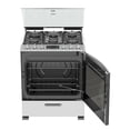 thumbnail image 2 of Estua al Piso Side Door Whirlpool WFR7400S, 2 of 7