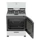 thumbnail image 2 of Estua al Piso Side Door Whirlpool WFR7400S, 2 of 7