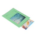 thumbnail image 4 of Moyic Juego de marcos de fotos, papel de Color DIY, marco de fotos múltiple, Mini Clips de , cadena de cartón colgante para decoración de Decoración del hogar, 4 of 6