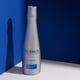thumbnail image 5 of Set de champú y acondicionador Nexxus Therappe & Humectress, 5 of 6